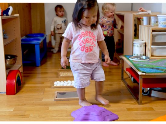 04 Thumbnail Ohnetitel 04 Thumbnail Ohnetitel