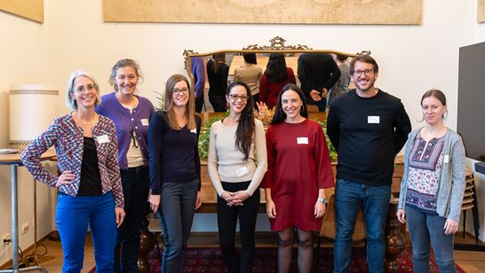 Radix 20231201 163 Radix 20231201 163