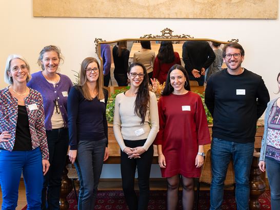 Radix 20231201 163 Radix 20231201 163