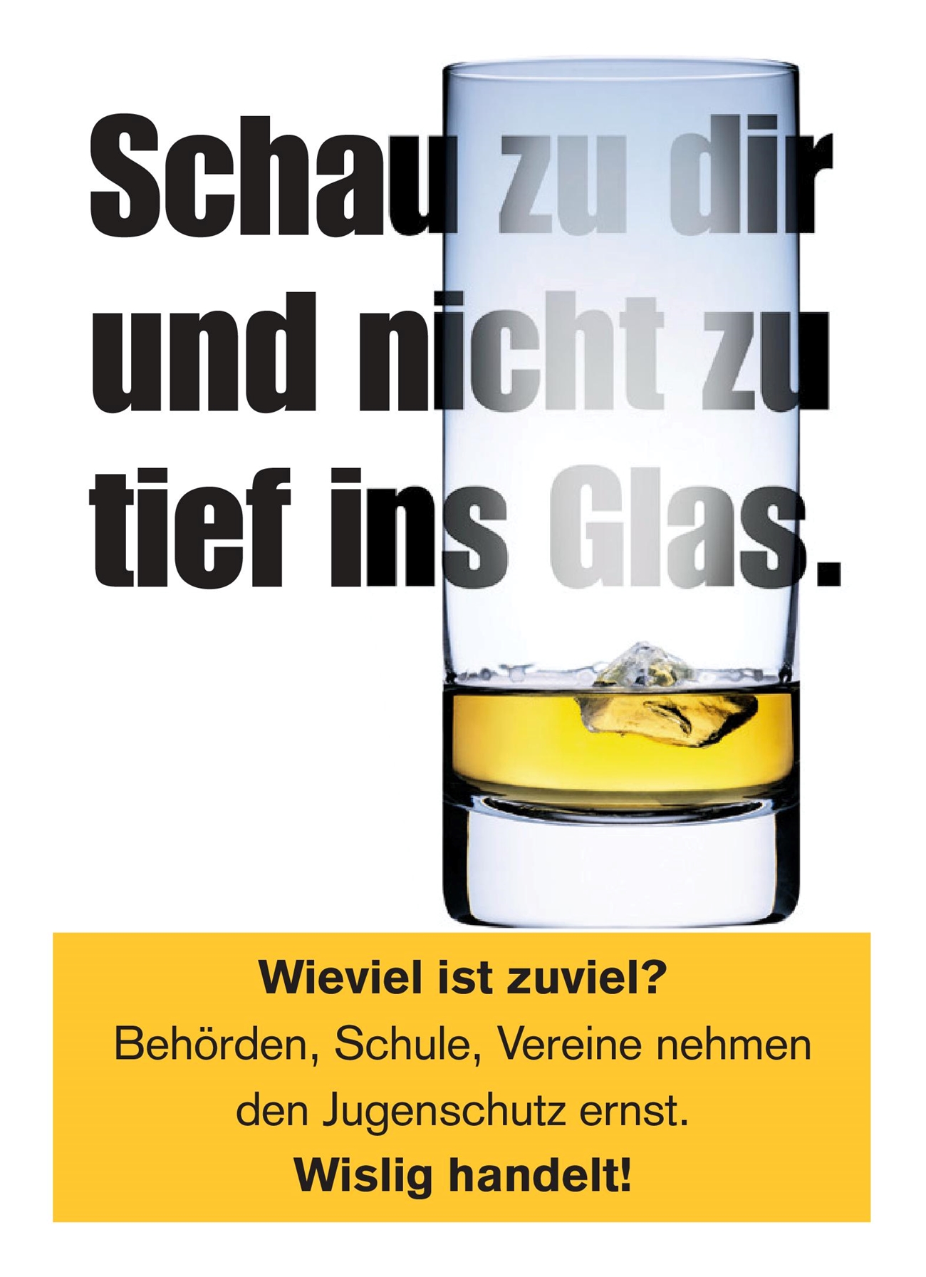 3 10 Dgh Historisch Glas Weisslingen 001