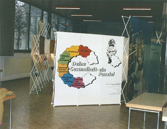 4 4 Puzzle Exposerv 4 4 Puzzle Exposerv