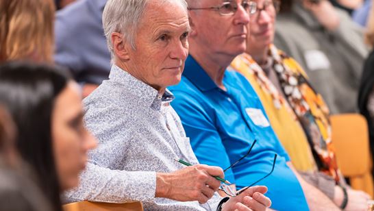 Radix 20231201 61 Radix 20231201 61