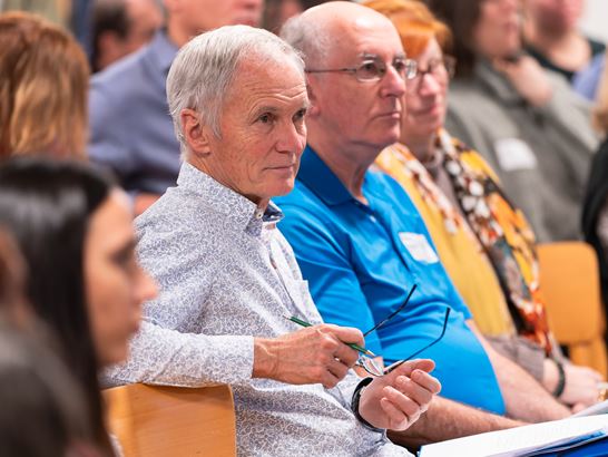 Radix 20231201 61 Radix 20231201 61