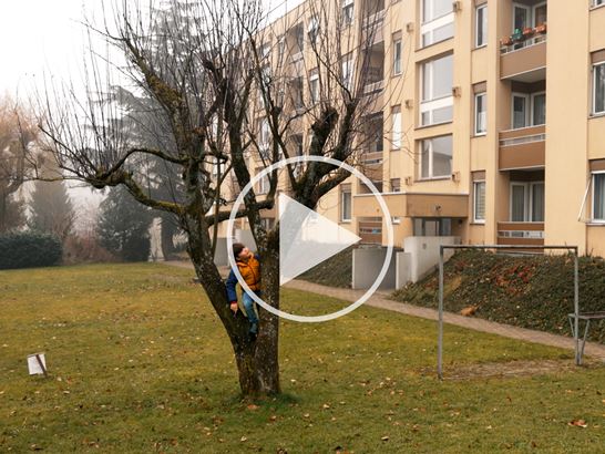 Klettere mit 1 Klettere mit 1