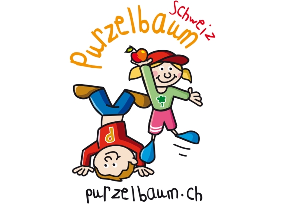 Purzelbaum Logo Klein (1)