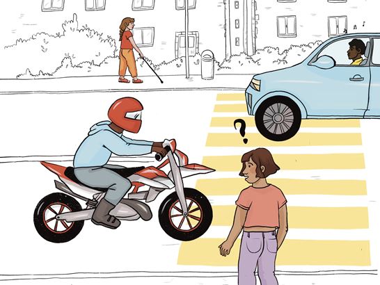 32 Enfant VF 32 Enfant VF