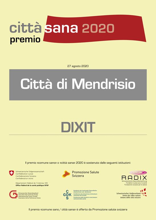 Gg Preise 2020 Mendrisio Gg Preise 2020 Mendrisio