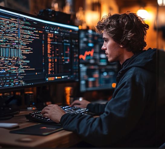 Bild Hoodie Bild Hoodie