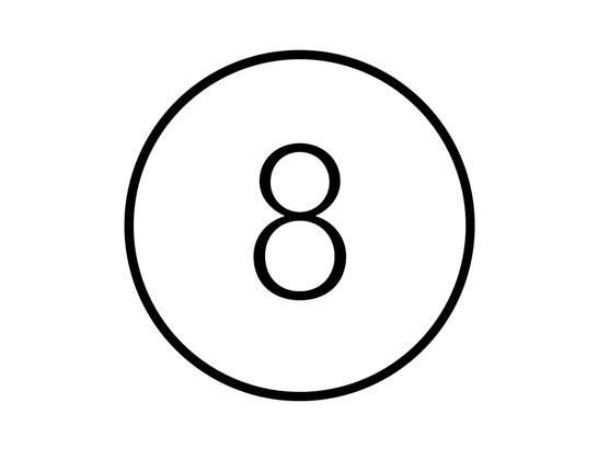 Zahlen 08 Zahlen 08