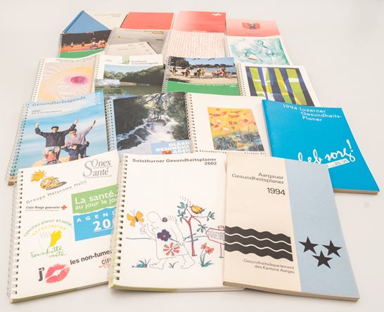 5 1 Gesundh Agendas DSC 9685 5 1 Gesundh Agendas DSC 9685