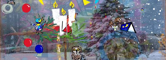 Titelbild 3 Titelbild 3