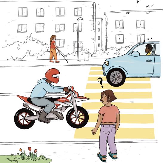 2.1. Image intro observer et agir 2.1. Image intro observer et agir