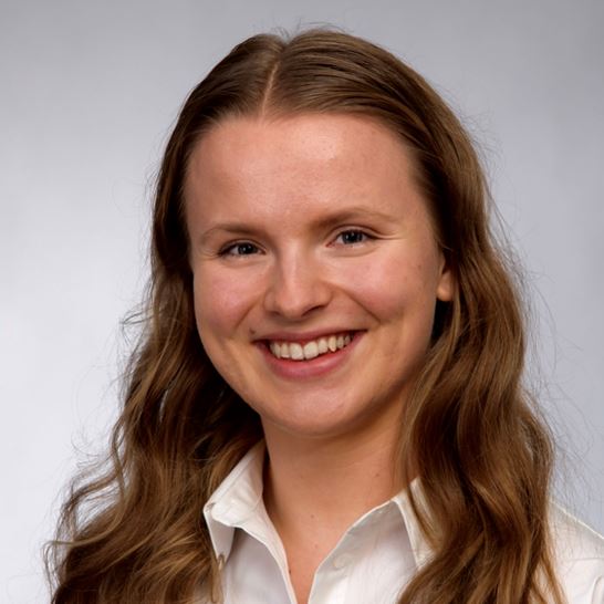 Fabienne Birrer Fabienne Birrer