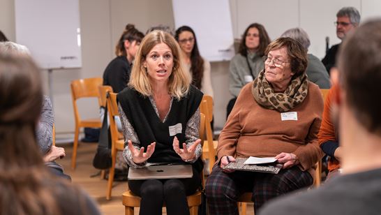 Radix 20231201 150 Radix 20231201 150