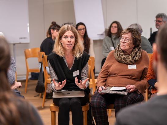 Radix 20231201 150 Radix 20231201 150