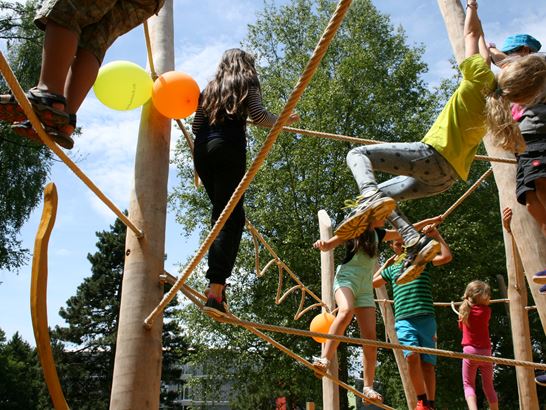 Offre Guide des places des jeux Offre Guide des places des jeux