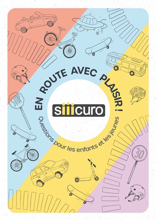 Jeu Enfants Image Pour Corps Du Texte Fr Jeu Enfants Image Pour Corps Du Texte Fr