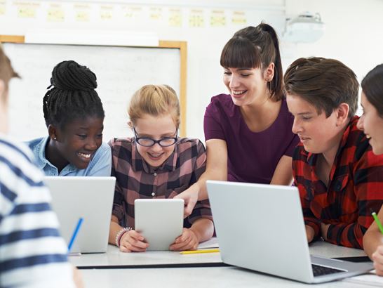 Angebot feel-ok Angebot feel-ok