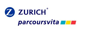 Logo Parcoursvita
