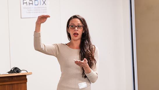 Radix 20231201 41 Radix 20231201 41