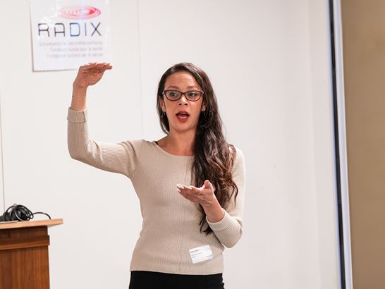 Radix 20231201 41 Radix 20231201 41