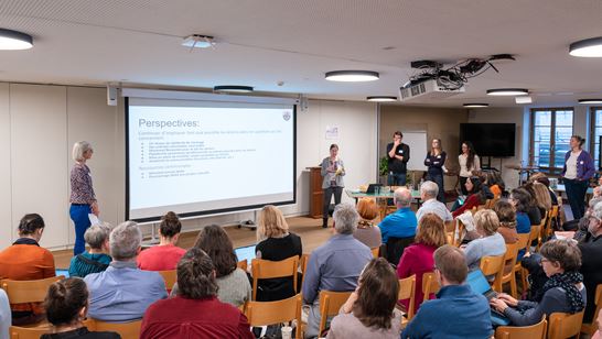 Radix 20231201 49 Radix 20231201 49