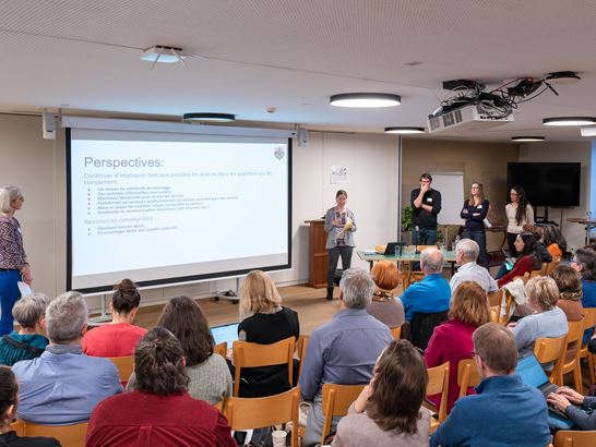 Radix 20231201 49 Radix 20231201 49