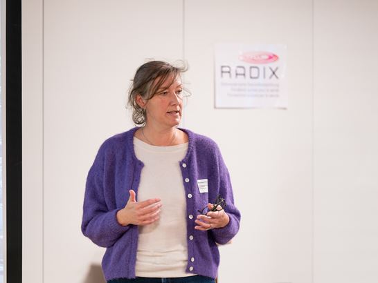 Radix 20231201 32 Radix 20231201 32