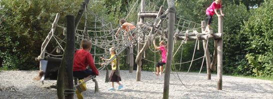 1_Entwicklungsraum 1_Entwicklungsraum