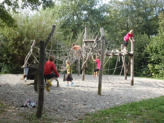 1_Entwicklungsraum 1_Entwicklungsraum