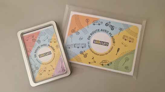 20250804 112451 20250804 112451