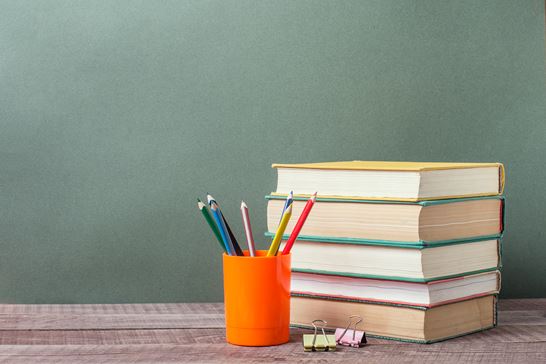 Symbolbild Didaktisches Material Symbolbild Didaktisches Material