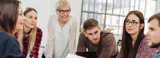 SchoolMatters SchoolMatters