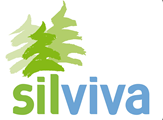 Stiftung SILVIVA Stiftung SILVIVA
