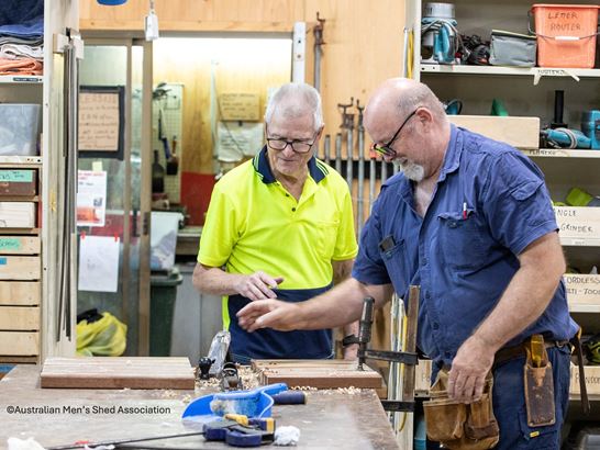 Mensshedaustralia1 C Mensshedaustralia1 C