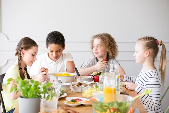 Wettbewerb Wettbewerb