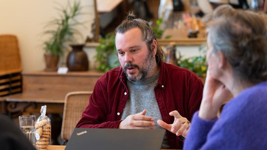 Radix 20231201 126 Radix 20231201 126