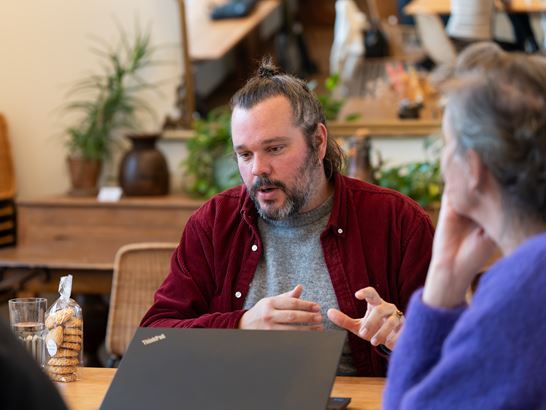 Radix 20231201 126 Radix 20231201 126