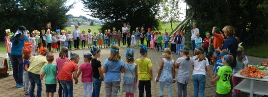 Diversität SuS Diversität SuS