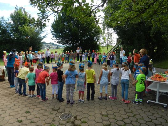 Diversität SuS Diversität SuS