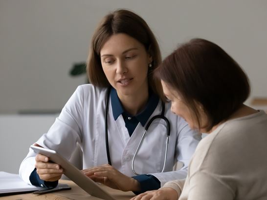 Soziale Rezepte Keyvisual Soziale Rezepte Keyvisual