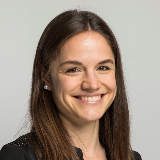 Flavia Glanzmann Flavia Glanzmann