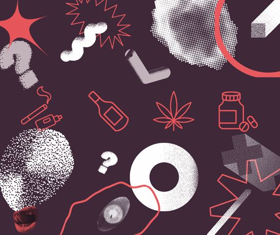 Infodrog Knowyourchoice Slider Infodrog Knowyourchoice Slider