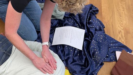 Whatsapp Bild 2024 09 21 Um 12.29.49 821053A1 Whatsapp Bild 2024 09 21 Um 12.29.49 821053A1