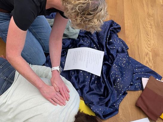 Whatsapp Bild 2024 09 21 Um 12.29.49 821053A1 Whatsapp Bild 2024 09 21 Um 12.29.49 821053A1