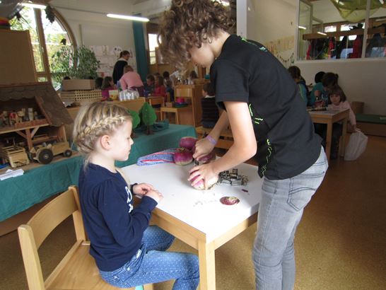 gemeinsam arbeiten gemeinsam arbeiten