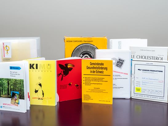 6 1 Handfeste Publis2 Flacher DSC 9689 6 1 Handfeste Publis2 Flacher DSC 9689