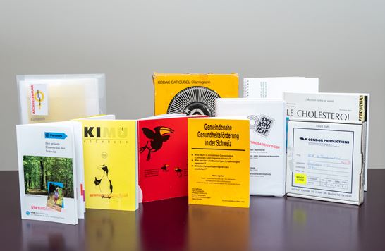 6 1 Handfeste Publis2 Flacher DSC 9689 6 1 Handfeste Publis2 Flacher DSC 9689