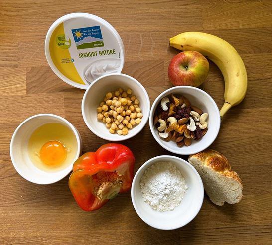 Bild Allergien Bild Allergien