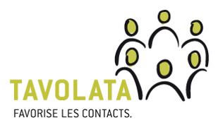 Logotavolata Logotavolata